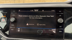 Volkswagen Polo 1.0 TSI Life 5dr Petrol Hatchback